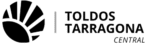 TOLDOS TARRAGONA CENTRAL